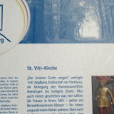 2409H 10 Oste Zeven